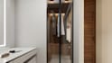 do 3d interior, exterior design and quality full rendering