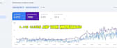 do complete monthly seo service for wix, wordpress, shopify, and squarespace