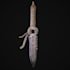 create realistic 3d props and game ready assets