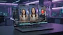 repurpose long videos into viral clips using clipper ai