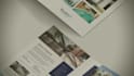 provide fast and reliable digital services