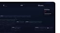 create a professional saas product demo video with UI animation
