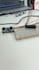 help you with arduino coding and simple projects