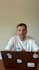 provide SEO blog writing for your igaming site or blog