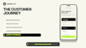 develop a white label home service app with source code