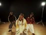 create professional custom choreography dance for your song
