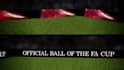 create stadium led screen, arena billboard, led wall and sports animation