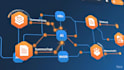 setup make com n8n io apify integration ai automation zapier workflow webflow