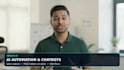 create engaging social media content