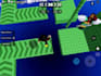 develop roblox full game creation, tycoon, simulator and gameplay