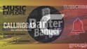 design professional youtube banner, twitch header, and social media channel art