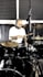 record pro latin percussion for your song salsa afrobeat pop