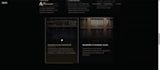 design framer website, figma to framer, framer landing page