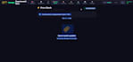 develop a custom saas platform with admin dashboard