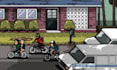 create pixel art background pixel art tileset landscape pixel game art