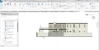 create 3d revit architectural models for your building
