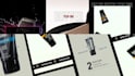 edit cinematic commercial videos and branded content