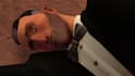 create high quality sfm animation, source filmmaker animation video