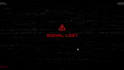 be your unreal engine game developer