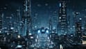 create ai character design, short cinematic ai book trailer bible ai story video