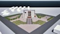do revit 3d modeling and rendering from your plans