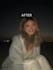 edit, remove noise and upscale images using ai