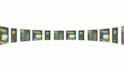 edit catchy reels with custom caption