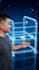 3d modeling and structural design