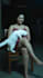 create ai image and video, ai characters and ai ugc