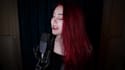 record professional vocal harmonies to your music