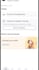 create and edit authentic ugc video ads in three languages