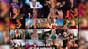 edit high quality short and longform videos tiktok youtube instagram thumbnails