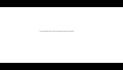 rewrite and improve your english text for clarity and fluency