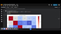 build machine learning models classification and regression
