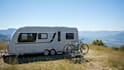 do 3d caravan, camper van, motor home, van conversion