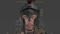 daz3d avatar,daz file to glb,web optimized model,arkit52,html,ue5 livelink,3dvrc