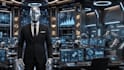 build a custom ai business bot for your business