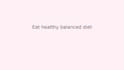 write professional SEO articles, blogs, and website content