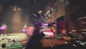 develop unreal engine game development, unreal engine 5, unreal engine, ue4 game