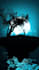 be your vfx arist on music vfx composition, cgi integration,motion graphics