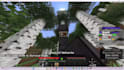 create a custom plugin for minecraft