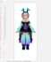 create and rig vtuber models and graphics