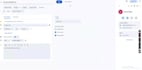 be your personal virtual assistant
