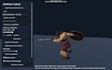 create game ready 3d assets and textures unity unreal godot