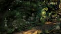 do 3d game environment, 3d level design 3d game map 3d landscape design