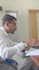 do data entry with accuracy