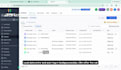 build n8n automation workflows for your business