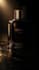 create luxury cgi product animation and 3d commercials