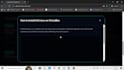 create a website for you