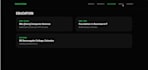 create a responsive website